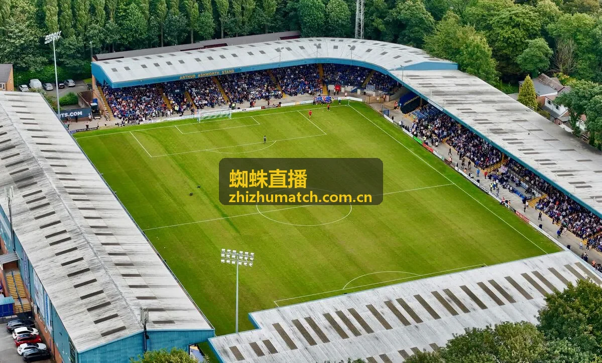 蜘蛛直播多路监控面板脚本资源封面