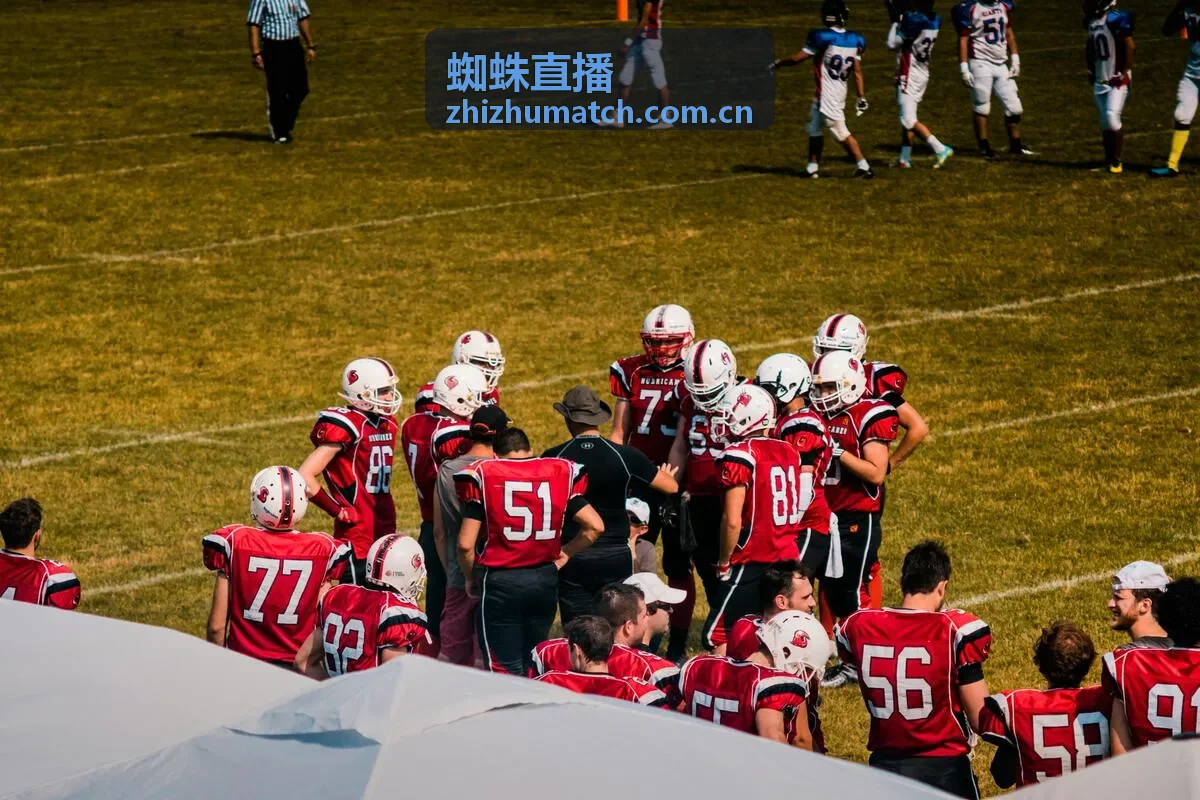 蜘蛛直播实时比分推送上线