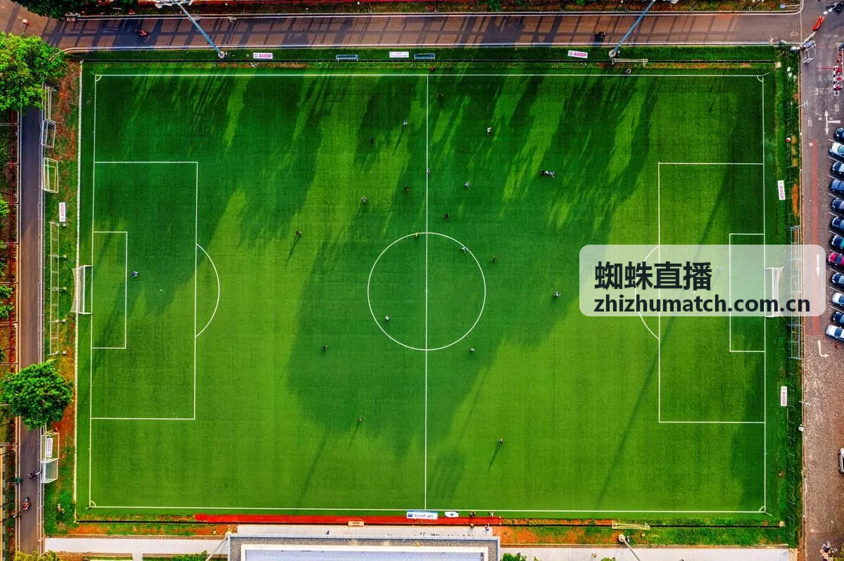 蜘蛛直播英超焦点战数据解读